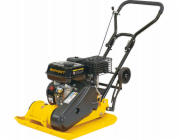 Smart Zagęszczarka line 100 13kn smart 86kg