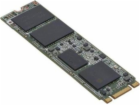 SSD SATA 6G 240GB M.2 N H-P for VMware -