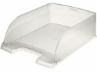 Leitz police na dokumenty JUMBO PLUS Transparent (52330003)