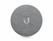 Ubiquiti UP-Chime - Smart Chime