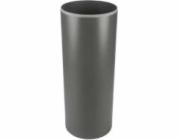 Magnaplast RWG 400 mm x 3M RWG (34030)