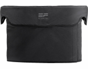 ECOFLOW ECOFLOW DELTA MAX BAG