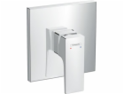 Hansgrohe Metropol Chrome (32565000) Sprchová baterie