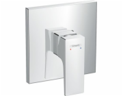 Hansgrohe Metropol Chrome (32565000) Sprchová baterie