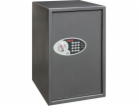Phoenix Safe Sejf Vela Key and Digital Castle (SS0805E)
