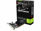Biostar GeForce GT 730 4GB DDR3 (VN7313TH41-TBBRL-BS2 Gra...