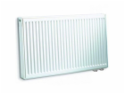 Kermi Radiator Therm X2 profil-V 22 600x1400 mm FTV220601...