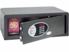 Phoenix Safe Sejf Diona (SS0311E)