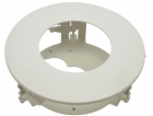 LevelOne držák pro FCS-4043/4044 (CAS-3004)