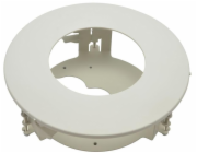 LevelOne držák pro FCS-4043/4044 (CAS-3004)