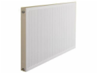 Kermi Radiator Therm X2 profil-V 22 600x1200 mm (FTV22060...