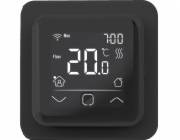 Regulátor teploty termoval Thermoval TVT40 CC Wi-Fi Eco