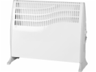 Thermoval Radiator Electric Convenoll Radiator Boy T2000 ...
