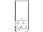 Viega Eco Plus Frame for Bidet (461850)