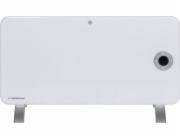 Rádič Thermoval Radiator Thermatitor T 19 - 1500 W - WiFi rozměry 760 x 380 x 65