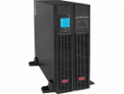 UPS EAST AT-UPS3000RT/2-RACK
