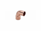 Viega Copper Knee 90 ° 54 mm single -line - 118891