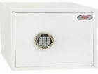 Phoenix Safe Sejf Fortress II zamek elektroniczny (SS1182...