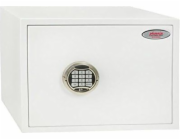 Phoenix Safe Sejf Fortress II zamek elektroniczny (SS1182E MKII)