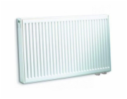 Kermi Radiator Therm X2 profil-V 22 600x1600 mm vlevo FTV220601601L1K