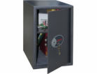 Phoenix Safe SEJF Vela Key (SS0805K)