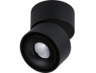 Paulmann stropní lampa. Sprirle 8W 36st. 3000K 230/40V Sc...