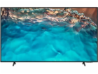 Telewizor 55 cali Crystal UHD HG55BU800 HG55BU800EUXEN