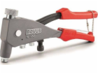 Novus Nitownica N-120 pro Nitercraft (NV032-0045)