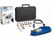 Multifunkční nástroj Dremel 3000-1/25 EZ (F0133000JS)
