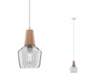 Závěsná lampa Paulmann Neordic Ylvie Hanging Lamp max. 1x...