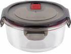 ZWILLING Gusto Round Container 0.6 L Transparent 1 pc(s)