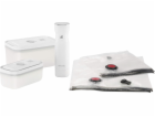 ZWILLING Fresh & Save 36807-006-0 S/M plastic starter set 