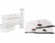 ZWILLING Fresh & Save 36807-006-0 S/M plastic starter set 