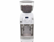 Mlýnek na kávu Baratza Baratza - Vario+ - Automatický mlýnek bílý