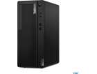 Lenovo ThinkCentre M70t i5-12400 Tower Intel® Core™ i5 8 ...
