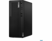 Lenovo ThinkCentre M70t i5-12400 Tower Intel® Core™ i5 8 GB DDR4-SDRAM 256 GB SSD Windows 11 Pro PC Black