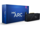Intel Intel Arc A750 8GB Limited Edition Grafická karta