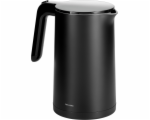 Zwilling 53105-001-0 Rychlovarná konvice Černá