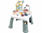 Hrací stůl Smoby LS multifunkční 