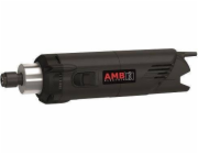 AMB Free Motor AMB 1050 FME-1 DI (portál)