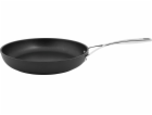 Demeyere Pan Titanium 30cm