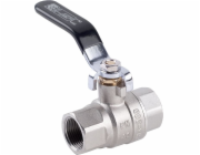 Vodní ventil Perfexim Huzar s rukojetí 2 (00-006-0500-000)