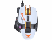 Cougar 700m Evo Esports Mouse