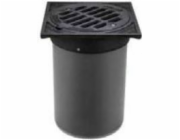 Magnaplast Telescope D400-40T RWK Krate pro trubku carb. (666430)