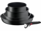 Tefal Tefal Ingenio Ultimate L7649553 5 prvků