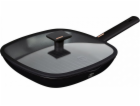 Berlinger smažení smažení Pan Titanium Grilbye Berlinger ...