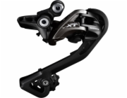Shimano zadní přesmykač 10 řádek Shimano XT RD-T8000 SGS