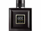 Guerlain L'Homme Ideální l'inthense edp 100ml