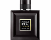 Guerlain L'Homme Ideální l'inthense edp 100ml