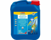 5 000 ml sýru Aquatan